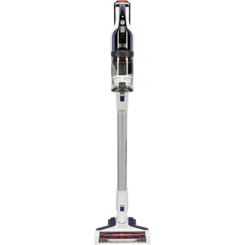 Black + Decker BHFEV1825CP Power Series Extreme