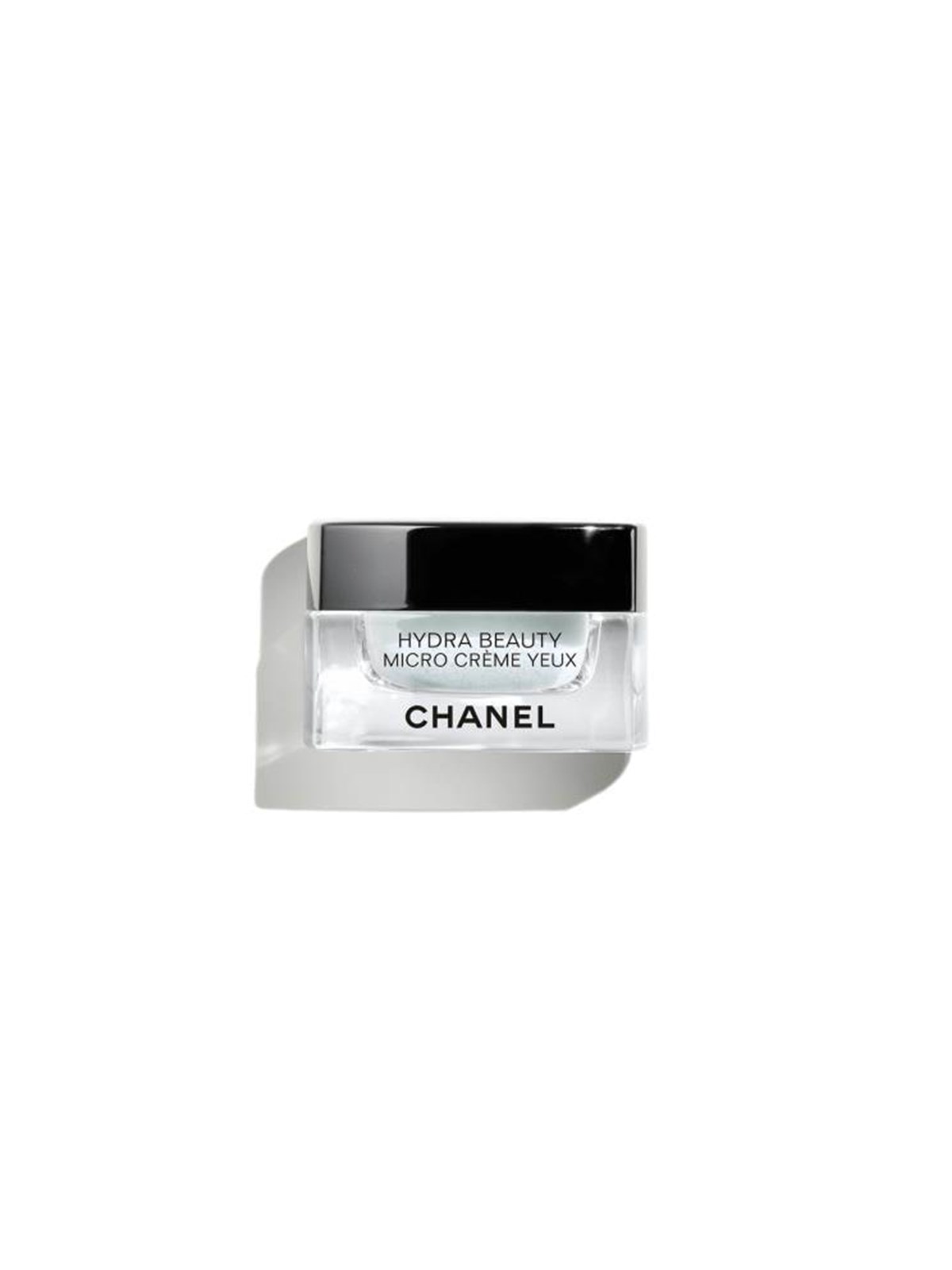 Chanel Hydra Beauty Micro Crème Yeux