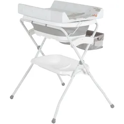 Cangaroo, Babybadewanne, Como