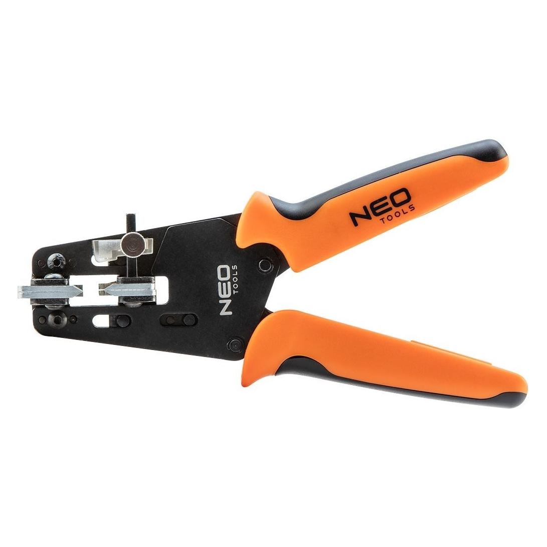 Neo Tools Photovoltaic Tool Kit (TOP-01-559)