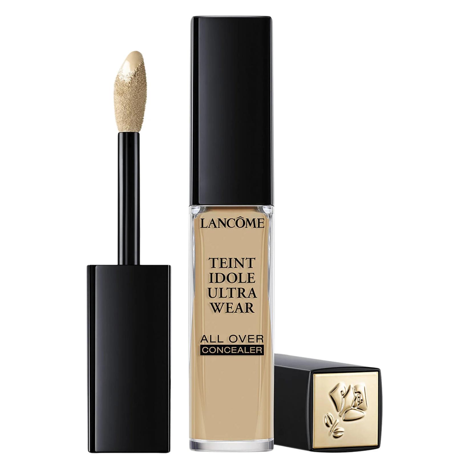 Lancôme Teint Idole Ultra Wear All Over Concealer 06 (006, 006 Beige Ocre, Beige Ocre) (LB769900)