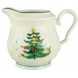 Seltmann, Milchkanne, Marie-Luise Weihnachten 180 ml