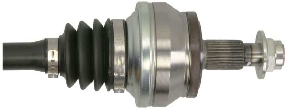 Antriebswelle POINT GEAR PNG75908