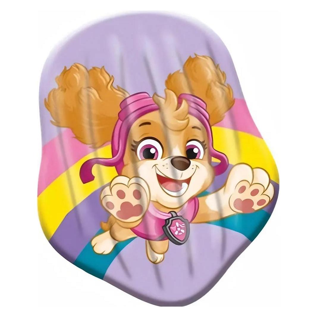 Happy People Luftmatratze 57cm Paw Patrol Skye (16333)