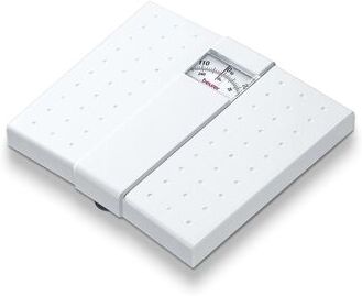 Beurer Balança De WC Mecânica MS01