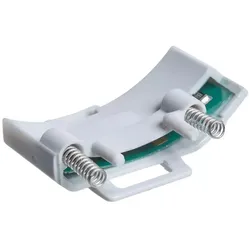 Peha LED Element D LED 6000/4