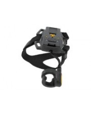 Zebra Triggermodul für Barcodescanner Handrückenmontage RS5100 RS6100 (SG-RS5X6-BHMT-01)