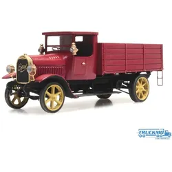 Artitec Fertigmodell Opel 4 t LKW 1914 387.405