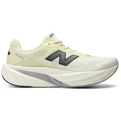 New Balance Herren FuelCell Rebel v5 beige 44.5