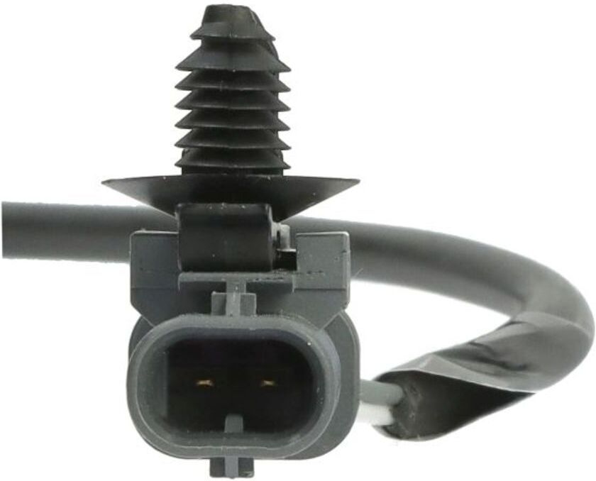 Sensor, Abgastemperatur BOSCH 0 986 259 027