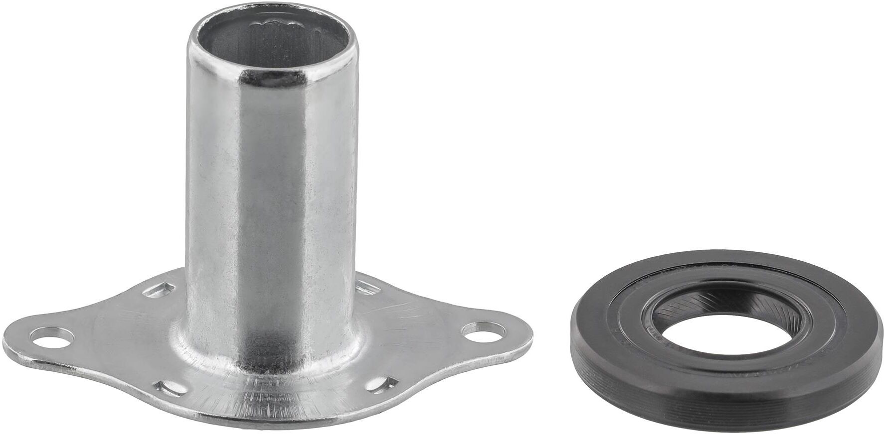 Topran Führungshülse, Kupplung 503539 Für Mini