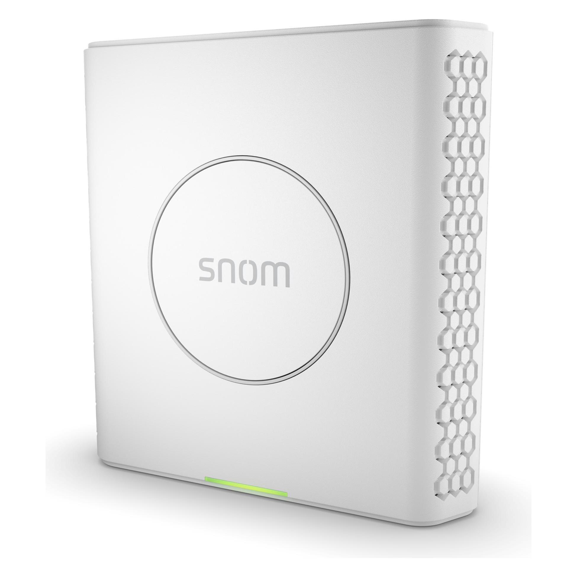 Snom M900 (4426)