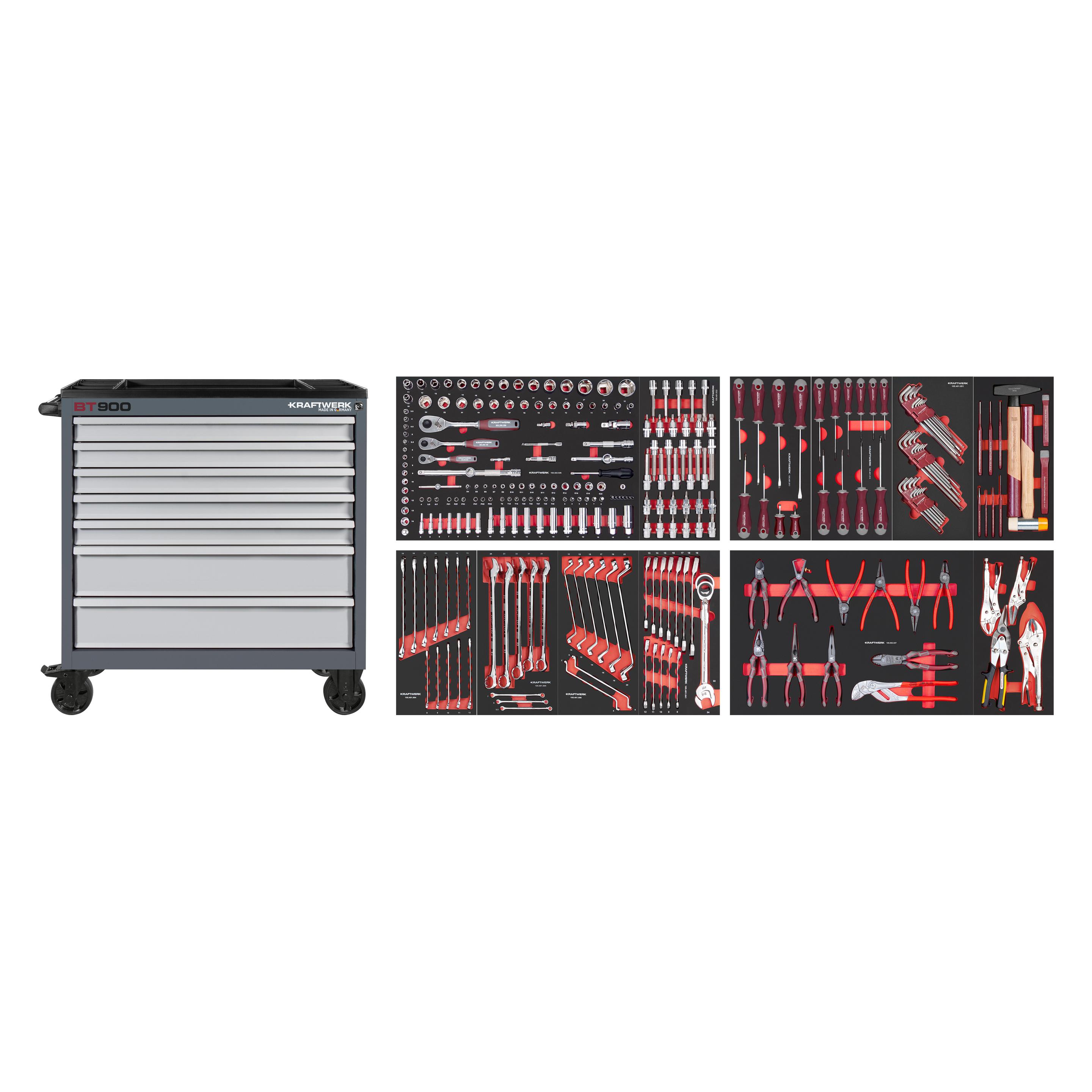 Kraftwerk BT Line (272x) (102.217.202)