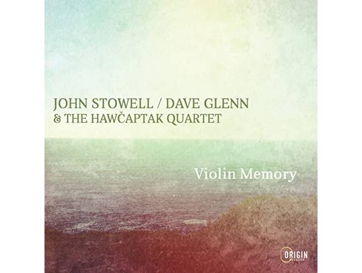 Violin Memory