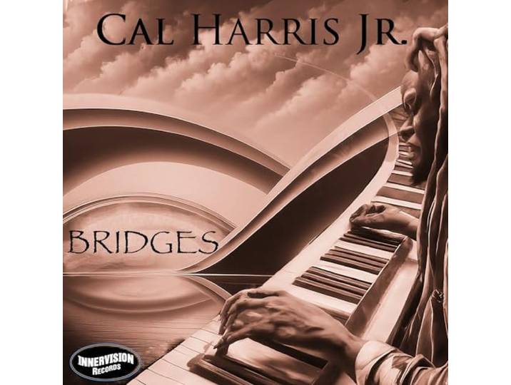 Bridges