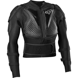 FOX Titan Sport Protektorenjacke