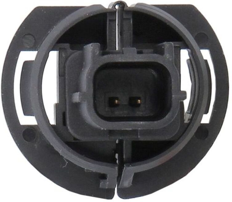 Drehzahlsensor, Automatikgetriebe AUTLOG AS5654