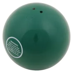 Haest, Leichtathletik, (3000 g)