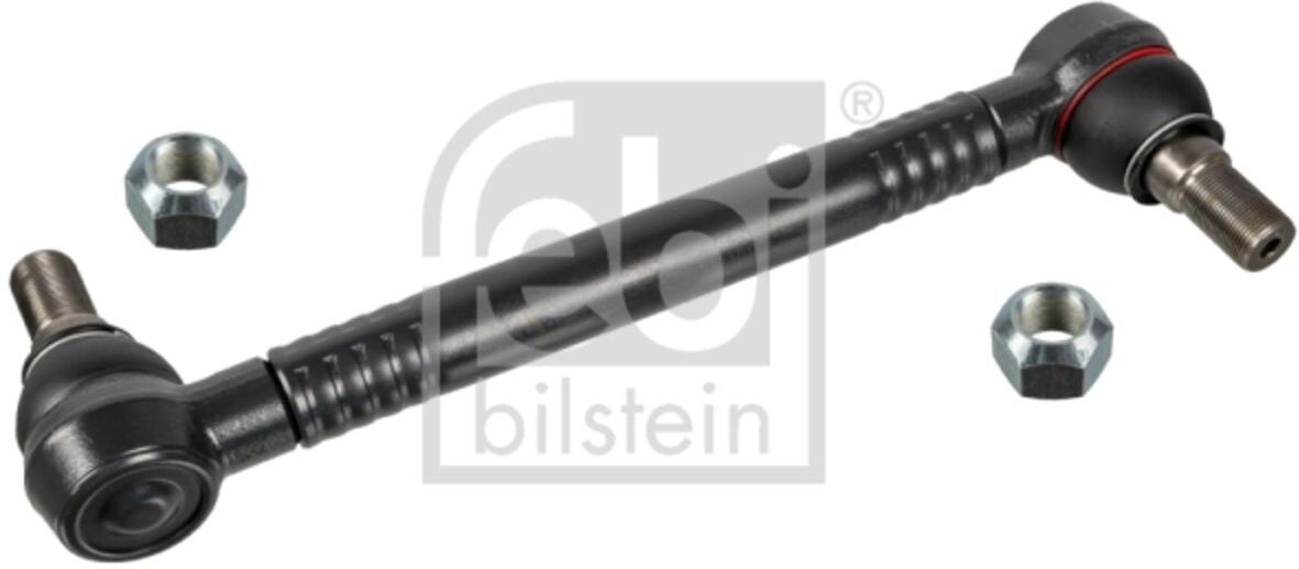 Stange/Strebe, Stabilisator FEBI BILSTEIN 108052