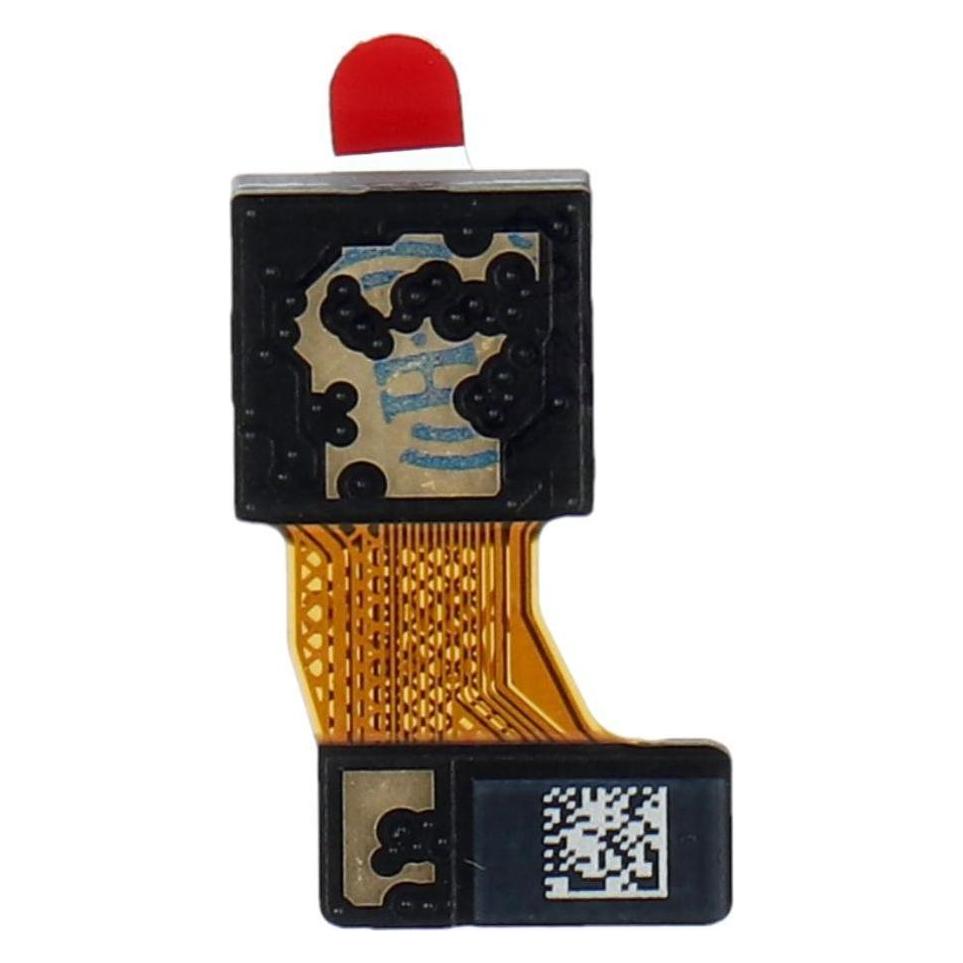 Techonic LCD display! OEM Xiaomi Redmi 8A Front Camera and Sensor Cable (Display, Xiaomi Redmi 8A) (48013038)