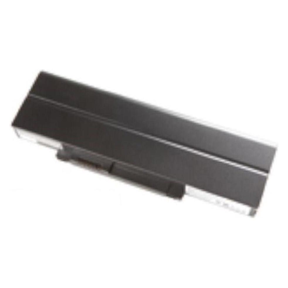 Wortmann MOBILE 1516/A/T/1716/A/T Akku 47Wh (6-87-NJ5MS-44D02)