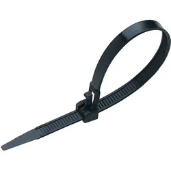 CIMCO Kabelbinder 181497