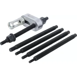 BGS 74319 Universal Ventilfeder Spannwerkzeug Ventilfederspanner japanische Lkw Motoren