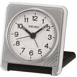 Seiko, Tischuhr, Reisewecker