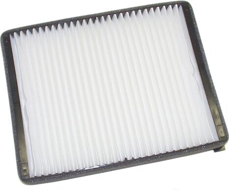 Mapco Filter, Innenraumluft 65527 Für Nissan
