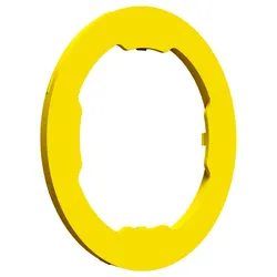 Quad Lock MAG-Ring