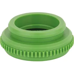 Adapter VA 32 M28x1,5 Niedrige Bauform