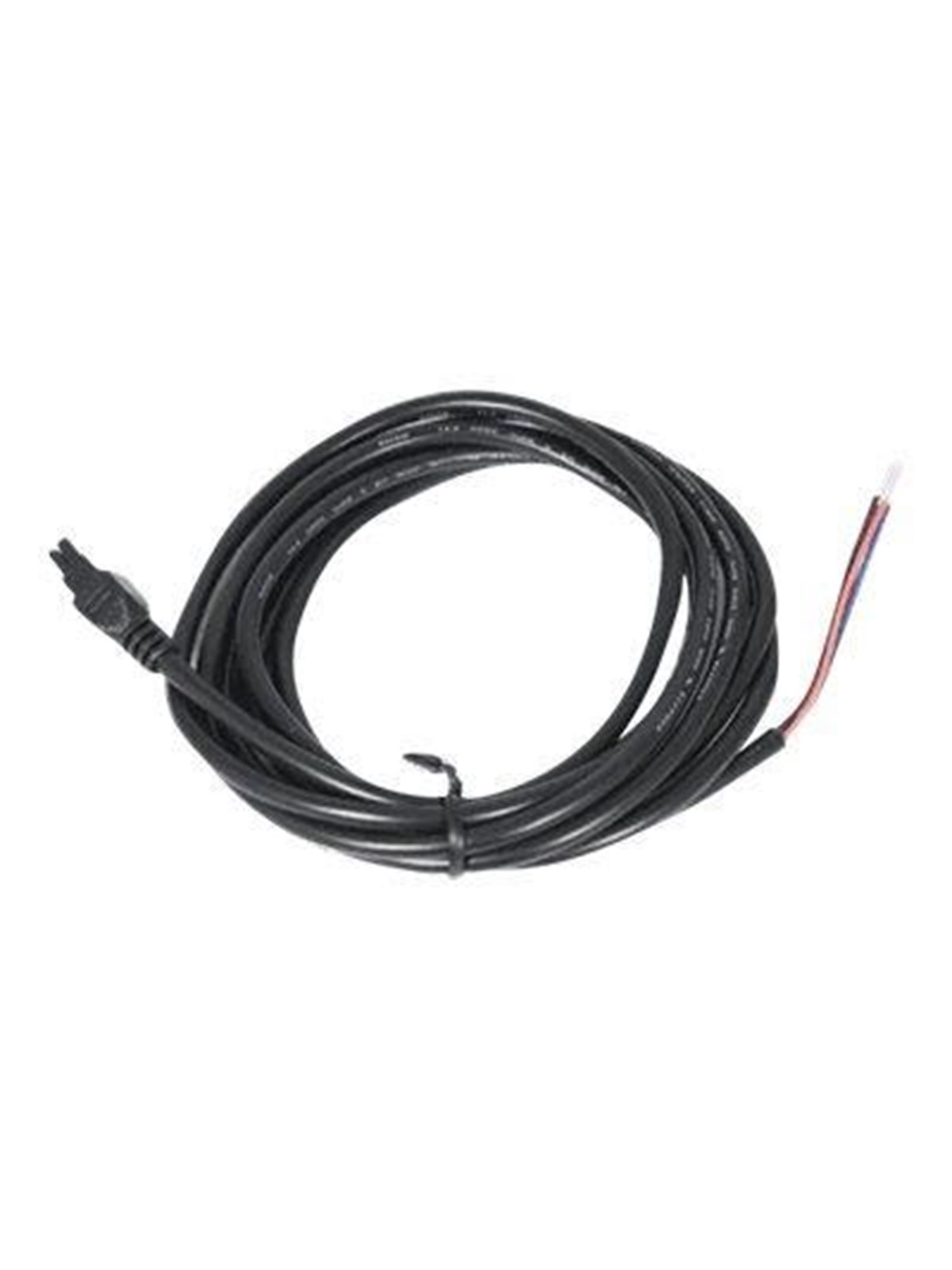 CradlePoint - power / data cable - 3 m