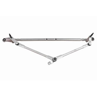Vaico Wischergestänge [Hersteller-Nr. V49-0043] für Land Rover