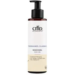 CMD Teebaumöl Classic Waschgel