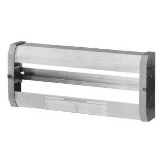 Eaton Aufputz-Leistenverteiler, Seitenplatte 279265 (279265)