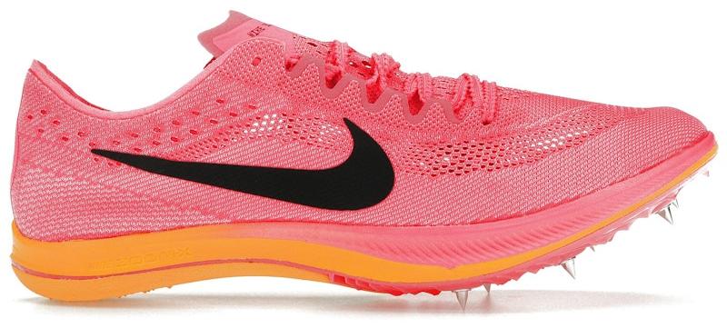 Nike ZoomX Dragonfly Hyper Pink - EU 36.5