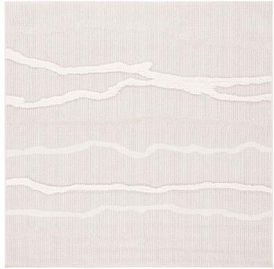 SAFAVIEH Trends Ryanne Modern Rug