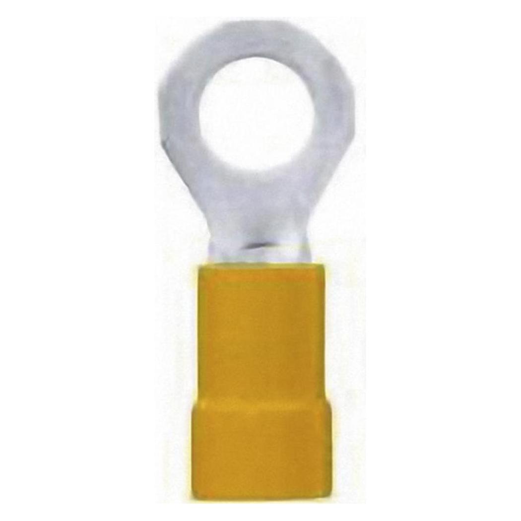 Lapp Ringkabelschuh L-Rz 5 (63104030)