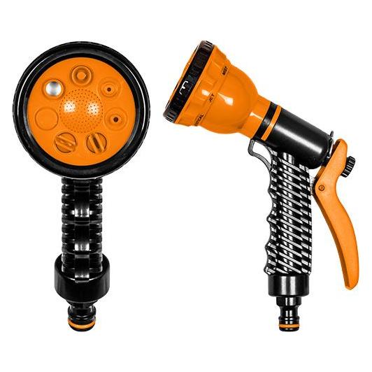 Bradas ECO-4440 (ECO-4440)