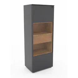 Venjakob Lumea Highboard 7256