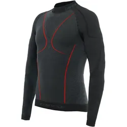 Dainese Thermo LS Funktionsshirt
