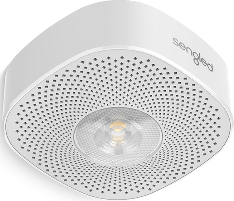CANDEEIRO SENGLED PULSE WAVE MAST