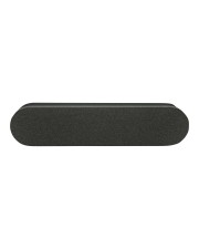 Logitech Rally Lautsprecher für Konferenzsystem 76 mm 3" (960-001230)