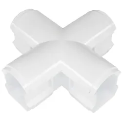 ENOVALITE ELED900133 Zubehör neutralweiß IP65