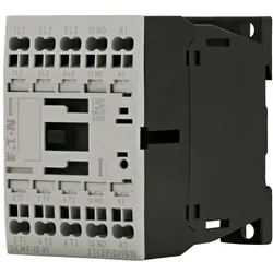 Eaton (Moeller) Leistungsschütz DILM9-10(230V#199229