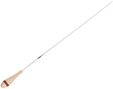 "Rohema Baton ""Mozart I"" "