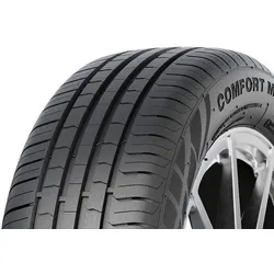Linglong COMFORT MASTER 155/65 R14 75H