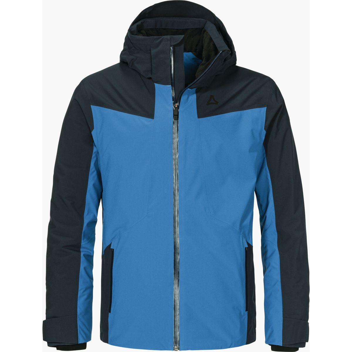 Schöffel Jacket Style Trifex Men allporta (8475) 56 24101-24133-8475-56