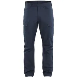 Blakläder, Arbeitshose, Industrie Stretch 2D (52)