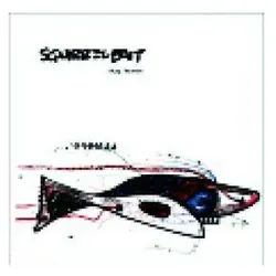 Drag City, Schallplatten, Skag Heaven (Squirrel Bait)